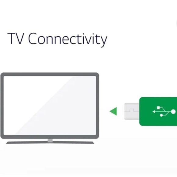 LG Mac ultra slim portable dvd writer - Picture 5 of 7